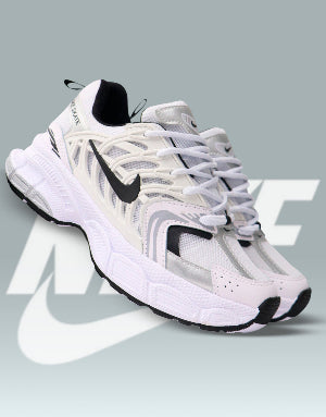 TENIS NIKE AN12 SKATE