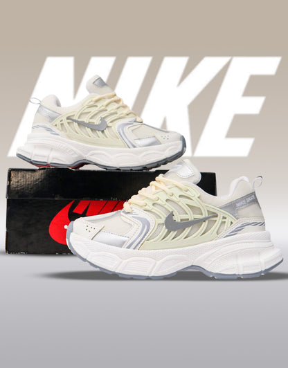 TENIS NIKE AN12 SKATE