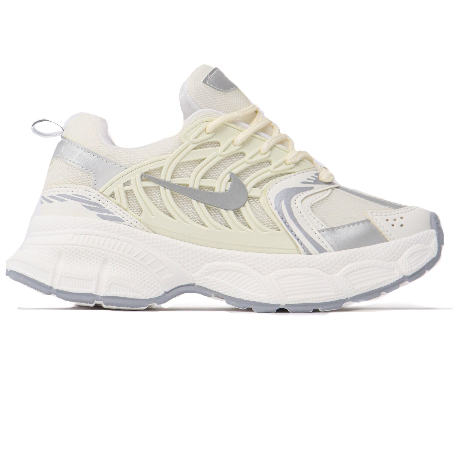 TENIS NIKE AN12 SKATE