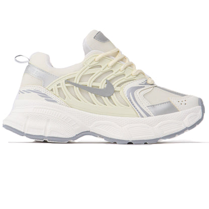 TENIS NIKE AN12 SKATE