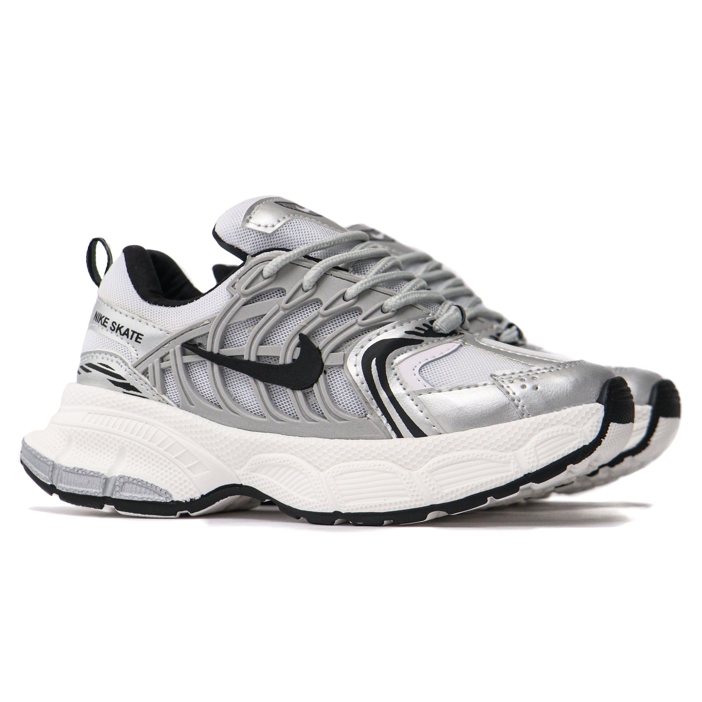 TENIS NIKE AN12 SKATE