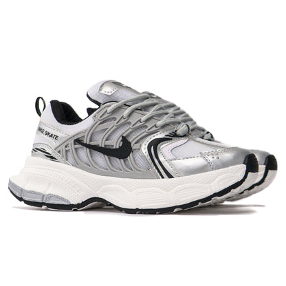 TENIS NIKE AN12 SKATE