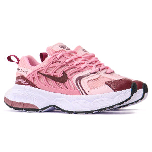 TENIS NIKE AN12 SKATE