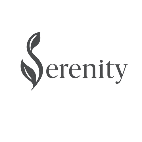 SERENITY